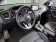 Kia Ceed 2018 - Bild 10