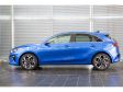 Kia Ceed 2018 - Bild 14