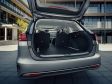 Kia Ceed Sportswagon 2018 - Bild 3