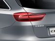 Kia Ceed Sportswagon 2018 - Bild 8