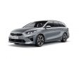 Kia Ceed Sportswagon 2018 - Bild 10