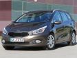 Kia Ceed SW