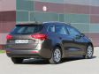 Kia Ceed SW