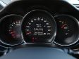 Kia Ceed SW - Tacho, Drehzalmesser, Armaturen