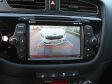 Kia Ceed SW - Navigationssystem mit Rückfahrkamera