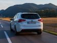 Kia Ceed SW - Modelljahr 2016 - Bild 2