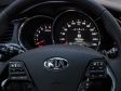 Kia Ceed SW - Modelljahr 2016 - Bild 5