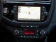 Kia Ceed SW - Modelljahr 2016 - Bild 8