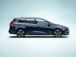 Kia Ceed SW - Modelljahr 2016 - Bild 14