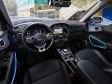 Kia e-Soul 2019 - Bild 4