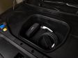 Kia EV5 (MJ 2026) - Frunk