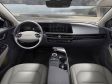 Kia EV6 (MJ 2022) - Innenraum