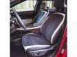 Kia EV6 (MJ 2022) - Vordersitze