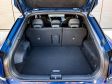 Kia EV6 (MJ 2022) - Kofferraum