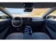 Kia EV6 Facelift (MJ 2026) - Innenraum