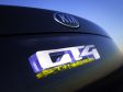 Kia GT4 Stinger Concept - Bild 6