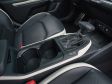 Kia K4 (MJ 2026) - Mittelkonsole mit Becherhaltern