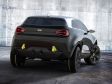 Kia Niro - Bild 2