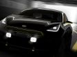 Kia Niro - Bild 3