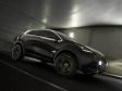 Kia Niro - Bild 4