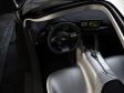 Kia Niro - Bild 5