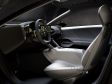 Kia Niro - Bild 6