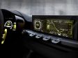 Kia Niro - Bild 8