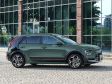 Kia Niro 2022 - Seitenansicht