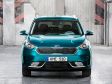 Kia Niro - Bild 3