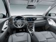 Kia Niro - Bild 4