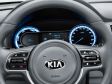 Kia Niro - Bild 5