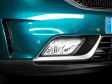 Kia Niro - Bild 9