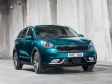 Kia Niro - Bild 11