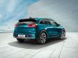 Kia Niro - Bild 13