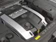 Kia Opirus - V6-Motor