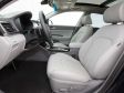 Kia Optima sw Kombi  - Bild 8