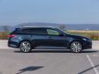 Kia Optima sw Kombi  - Bild 18