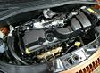 Kia Picanto - Motor und Motorraum