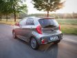 Kia Picanto 2015 - Bild 2