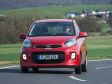 Kia Picanto 2015 - Bild 4