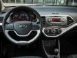 Kia Picanto 2015 - Bild 6