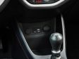 Kia Picanto 2015 - Bild 9