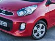 Kia Picanto 2015 - Bild 12