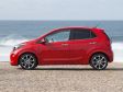 Kia Picanto 2017 - Bild 2