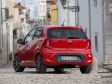 Kia Picanto 2017 - Bild 3