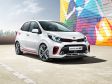 Kia Picanto 2017 - Bild 5