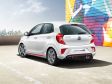 Kia Picanto 2017 - Bild 6