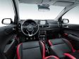 Kia Picanto 2017 - Bild 9