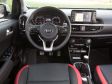 Kia Picanto 2017 - Bild 10