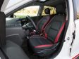 Kia Picanto 2017 - Bild 12